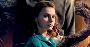 <em>His Dark Materials</em> First Reviews: Season 2 Rewards Faithful Fans, Critics Say