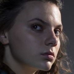 Renewed and Cancelled TV Shows 2020