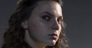 Renewed and Cancelled TV Shows 2020