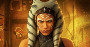 <em>The Mandalorian</em> Chapter 13 Introduces a Highly-Anticipated Jedi Character