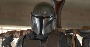 <em>The Mandalorian</em> Chapter 10: Din Djarin and the Child Stray from the Path