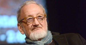 <I>Stranger Things</i> Season 4 Adds Cast, Including Master of Horror Robert Englund