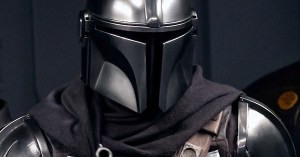 <em>The Mandalorian</em> Chapter 12 Reunites Old Friends for Some Raiding