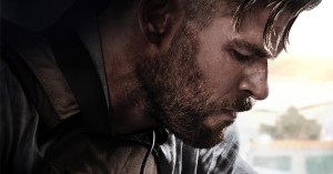 Best Action Movies of 2020