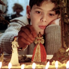 Best International Christmas Movies, Ranked by Tomatometer