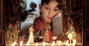 Best International Christmas Movies, Ranked by Tomatometer