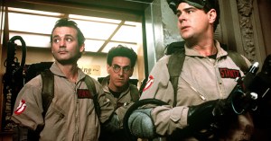 Free Movies Online: 100 Fresh Movies to Watch Online For Free