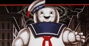 The 100 Best Movies of 1984