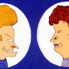 10 Reboots of Classic Animated Shows You Need to Watch