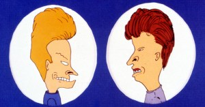 10 Reboots of Classic Animated Shows You Need to Watch