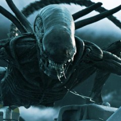There’s An <em>Alien</em> TV Series in the Works at FX, Created by <em>Fargo</em>‘s Noah Hawley