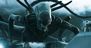 There’s An <em>Alien</em> TV Series in the Works at FX, Created by <em>Fargo</em>‘s Noah Hawley