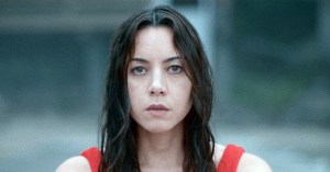 Indie Fresh List: <em>Black Bear</em>, <em>I’m Your Woman</em>, and <em>Another Round</em>