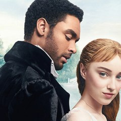 Shonda Rhimes’ Netflix Debut, <em>Bridgerton</em>, Brings Modern Ideas – and Plenty of Heat – to Regency London