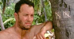 20 Years After Its Release, <em>Cast Away</em> Is More Relevant Than Ever