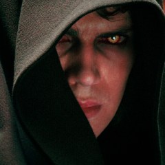Massive Star Wars Updates: Hayden Christensen Back As Vader, <em>Ahsoka</em> and <em>Lando</em> Series On the Way