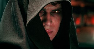 Massive Star Wars Updates: Hayden Christensen Back As Vader, <em>Ahsoka</em> and <em>Lando</em> Series On the Way