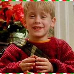 RT Fans Crown <em>Home Alone</em> the Ultimate Christmas Movie