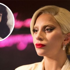 Know Your Critic: Clarisse Loughrey, Chief Film Critic at The Independent