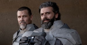 6 Big Questions About Warner Bros.’ HBO Max 2021 Release Strategy (And the Future of Theatrical Releasing)