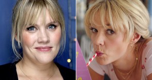 Emerald Fennell On “Nice Guys,” “Crazy B–ches,” and Relatable Vengeance In <em>Promising Young Woman</em>