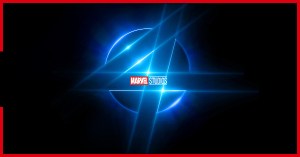 Disney Investor Day Reveals Big Plans for Marvel, <em>Star Wars</em>, and More