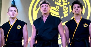 11 TV Shows You Should Binge-Watch This January