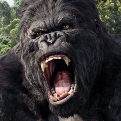 5 Reasons Why Peter Jackson’s <em>King Kong</em> Is a Brilliant Example of a Remake Done Right