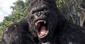 5 Reasons Why Peter Jackson’s <em>King Kong</em> Is a Brilliant Example of a Remake Done Right
