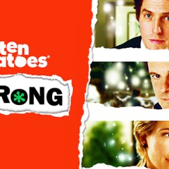 “Rotten Tomatoes Is Wrong” About… <em>Love Actually</em>