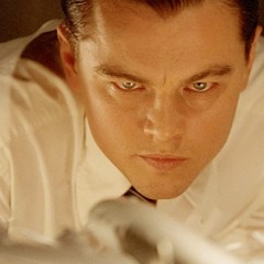 The 10 Best Movies Ever Released on Christmas Day