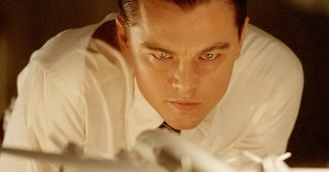 The 10 Best Movies Ever Released on Christmas Day