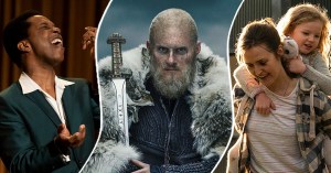 New on Amazon Prime Video in January 2021