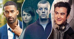 New on Hulu in January 2021