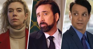 New on Netflix in January 2021