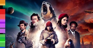 Binge Guide: 5 Titles To Watch If You Love <em>His Dark Materials</em>