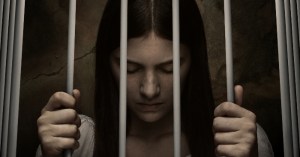 M. Night Shyamalan Teases 40-Episode Blueprint for His Apple TV+ Chiller <em>Servant</em>