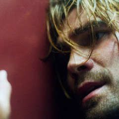 What’s It Like to Make a Movie During the Pandemic?