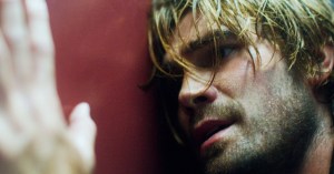 What’s It Like to Make a Movie During the Pandemic?