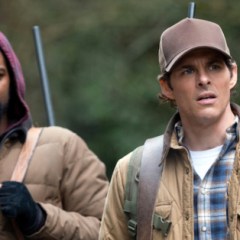 <em>The Stand</em> First Reviews: New Take On Stephen King’s Viral Apocalypse Is Entertaining, If Uneven