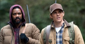 <em>The Stand</em> First Reviews: New Take On Stephen King’s Viral Apocalypse Is Entertaining, If Uneven