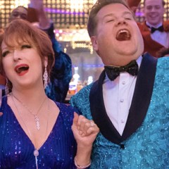 <em>The Prom</em> First Reviews: We’re All Just Living in Meryl Streep’s World