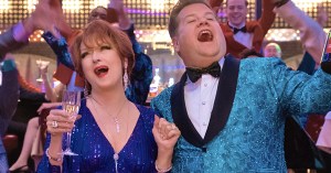 <em>The Prom</em> First Reviews: We’re All Just Living in Meryl Streep’s World