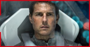 Yearly Ketchup: The Freshest Movie Development News of 2020