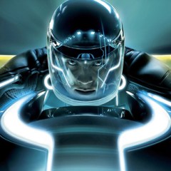 Hear Us Out: <em>Tron: Legacy</em> Is a Modern Classic In Its Own Right