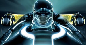 Hear Us Out: <em>Tron: Legacy</em> Is a Modern Classic In Its Own Right