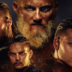 5 <em>Vikings</em> Questions We Need Answered in Its Final Season