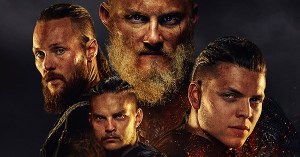 5 <em>Vikings</em> Questions We Need Answered in Its Final Season
