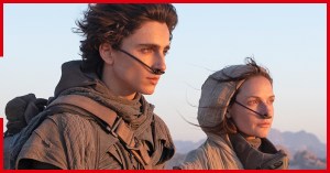 Warner Bros. Will Debut All 2021 Theatrical Releases on HBO Max, and More Movie News