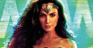 <em>Wonder Woman 1984</em> First Reviews: A Fun, Feel-Good Romp to End the Year on a High Note